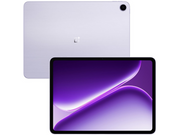 OnePlus Pad Go 2 128GB/8GB - Lavender Drift