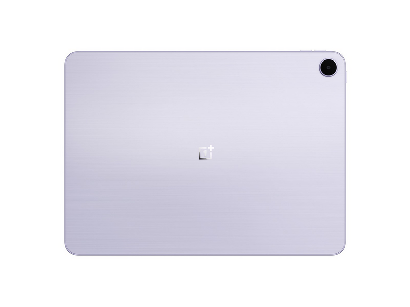 OnePlus Pad Go 2 128GB/8GB - Lavender Drift