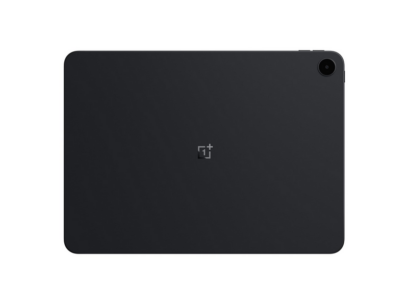 OnePlus Pad Go 2 5G 256GB/8GB - Shadow Black
