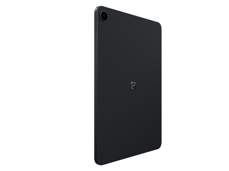 OnePlus Pad Go 2 5G 256GB/8GB - Shadow Black