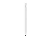 OnePlus Pad Go 2 Stylus