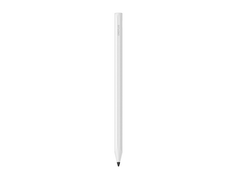 OnePlus Pad Go 2 Stylus