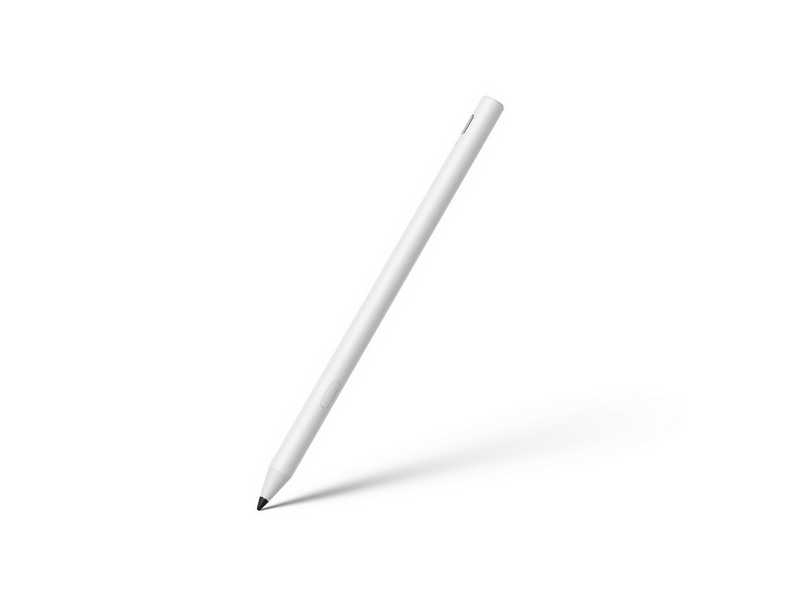 OnePlus Pad Go 2 Stylus