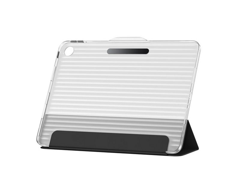 OnePlus Pad Go 2 Folio Case