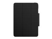 OnePlus Pad Go 2 Folio Case