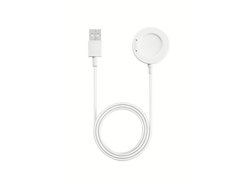 OnePlus Watch Lite Charging Base