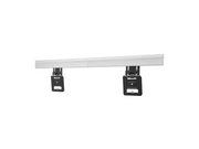 ONEFORALL WM6812 - Max - recommended for 110"