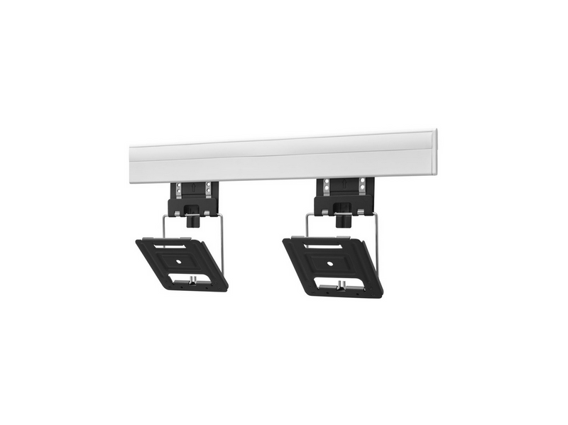 ONEFORALL WM6812 - Max - recommended for 110"