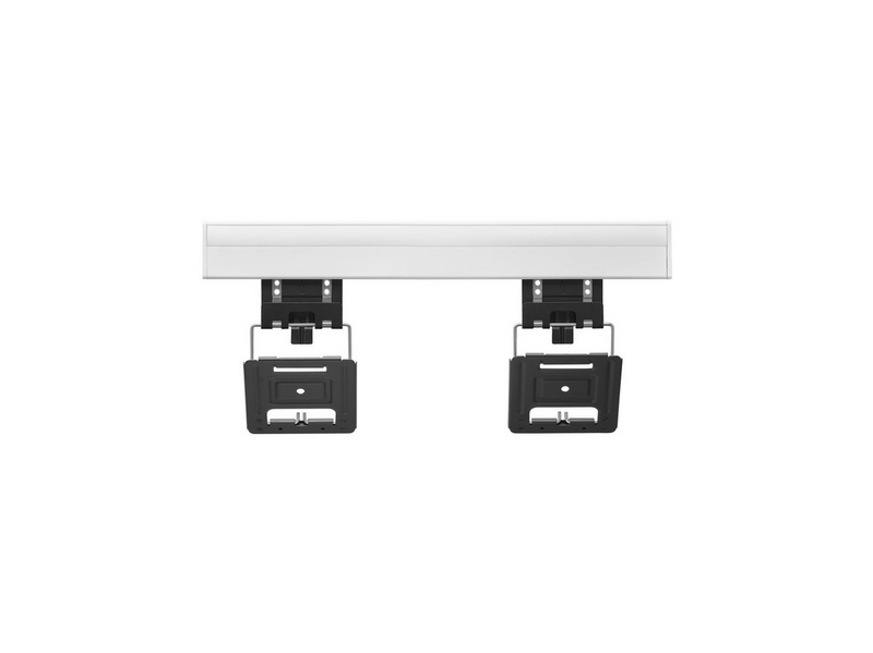 ONEFORALL WM6812 - Max - recommended for 110"