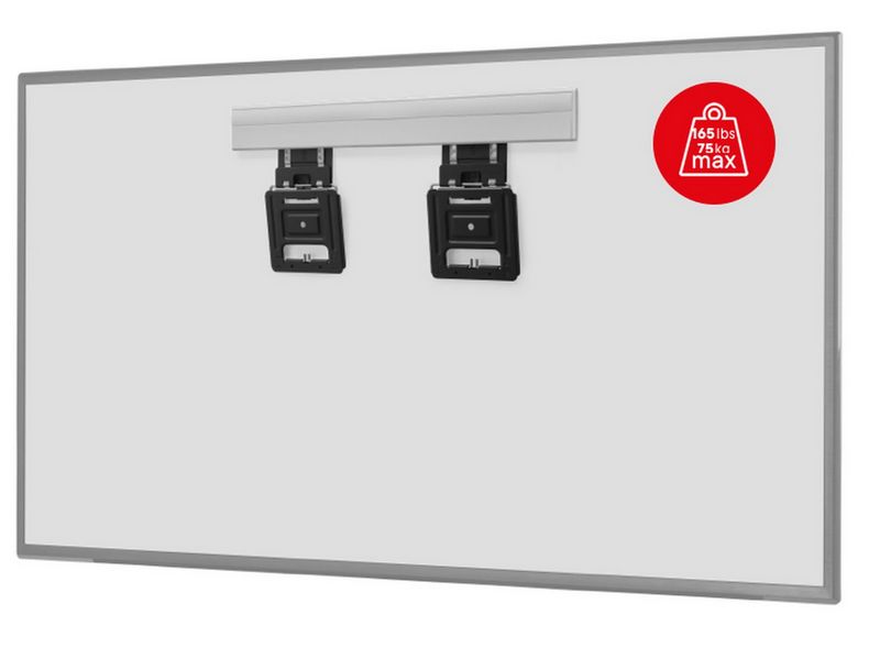 ONEFORALL WM6812 - Max - recommended for 110"