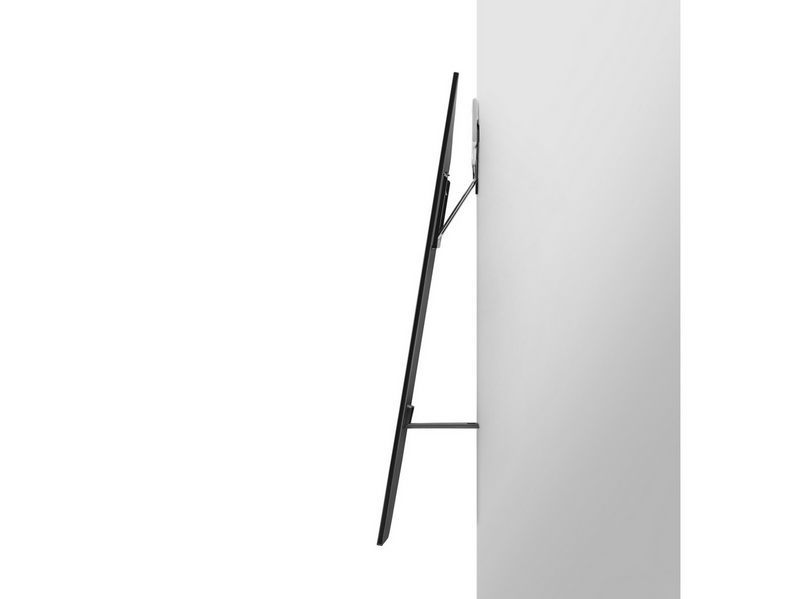 ONEFORALL WM6812 - Max - recommended for 110"