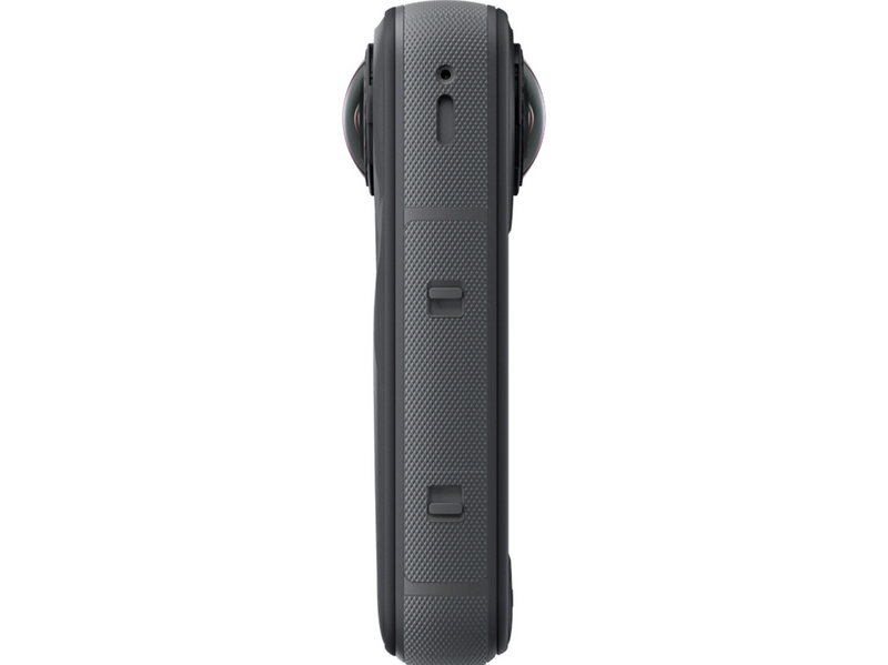 Insta360 X5 MM93 2025 Championship Edition