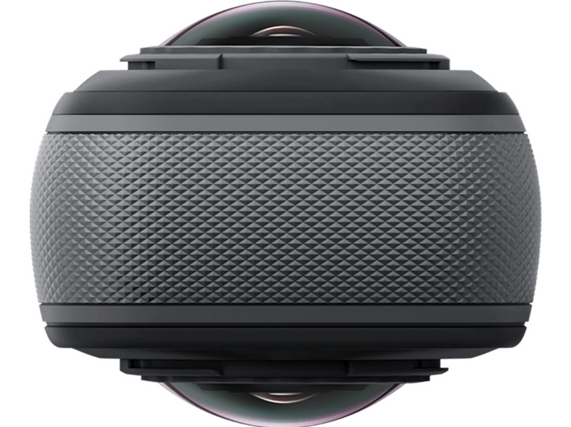 Insta360 X5 MM93 2025 Championship Edition