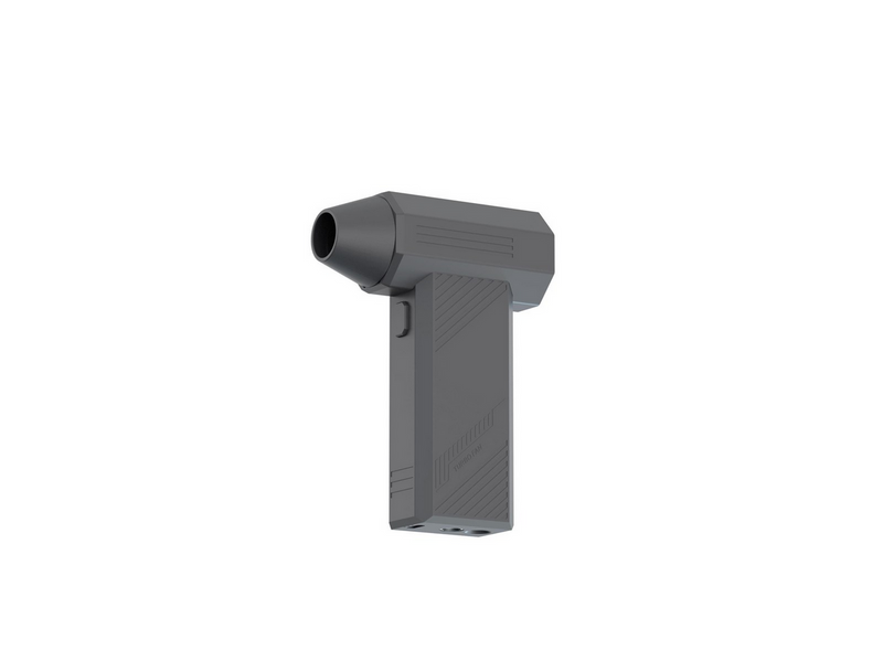 Deltaco Electric Air Duster 135W
