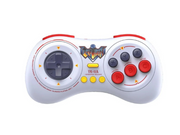 8BitDo M30 Bluetooth - Earthion Edition - Wireless Controller - Android