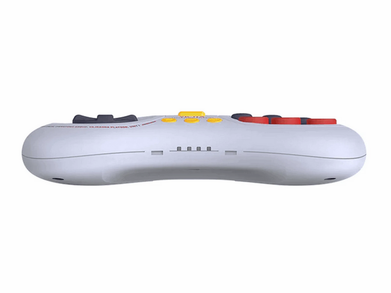 8BitDo M30 Bluetooth - Earthion Edition - Wireless Controller - Android