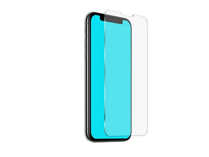SBS Glass Screen Protector for 11 Pro Max / XS Max®