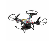 DENVER - Wifi Drone with 720p Camera