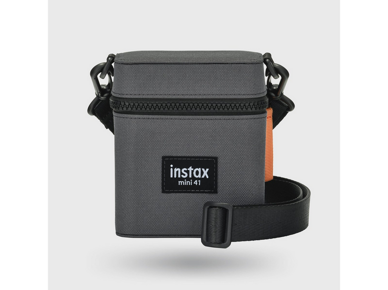 Fujifilm Instax Mini 41 Case