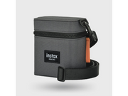Fujifilm Instax Mini 41 Case