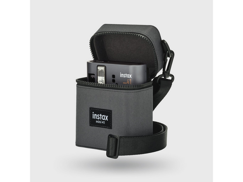 Fujifilm Instax Mini 41 Case