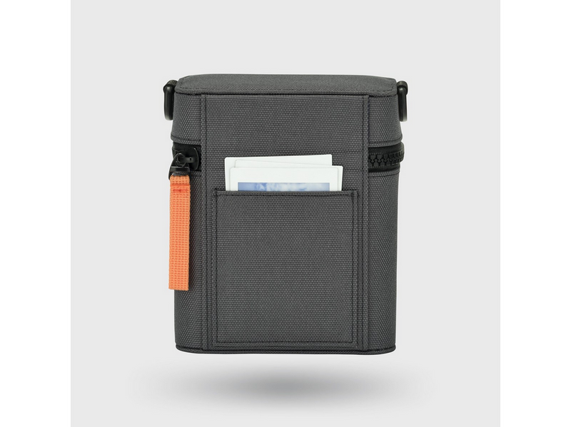 Fujifilm Instax Mini 41 Case