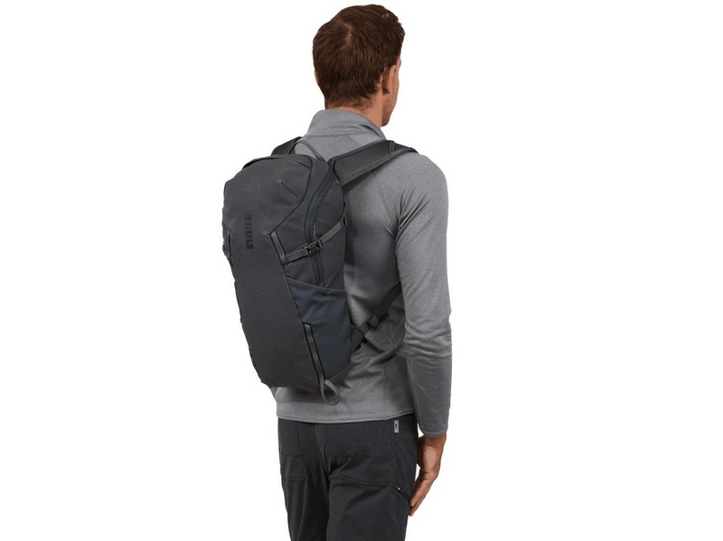 Thule AllTrail X - 15L | Brown