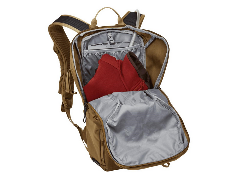 Thule AllTrail X - 15L | Brown