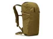 Thule AllTrail X - 15L | Brown