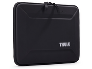 Thule Gauntlet Sleeve for MacBook Pro and MacBook Air 14" | Black