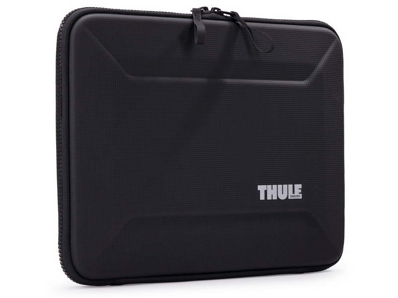 Thule Gauntlet Sleeve for MacBook Pro and MacBook Air 14" | Black