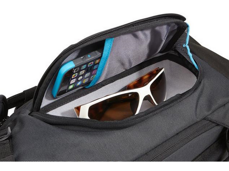 Thule Subterra - 25L | Dark Shadow
