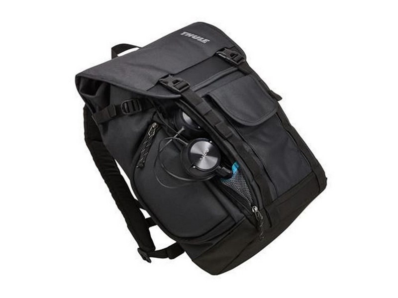 Thule Subterra - 25L | Dark Shadow