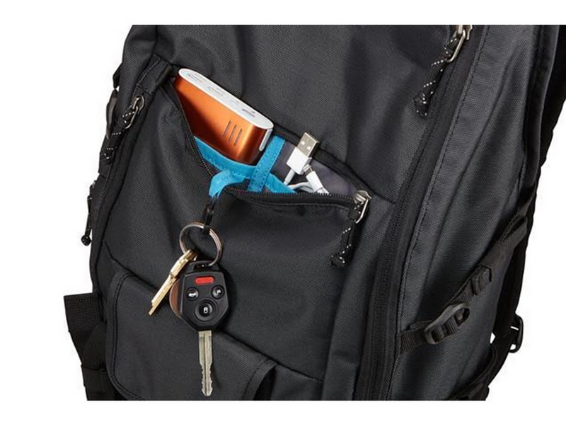 Thule Subterra - 25L | Dark Shadow