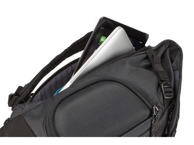 Thule Subterra - 25L | Dark Shadow