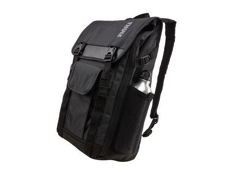 Thule Subterra - 25L | Dark Shadow