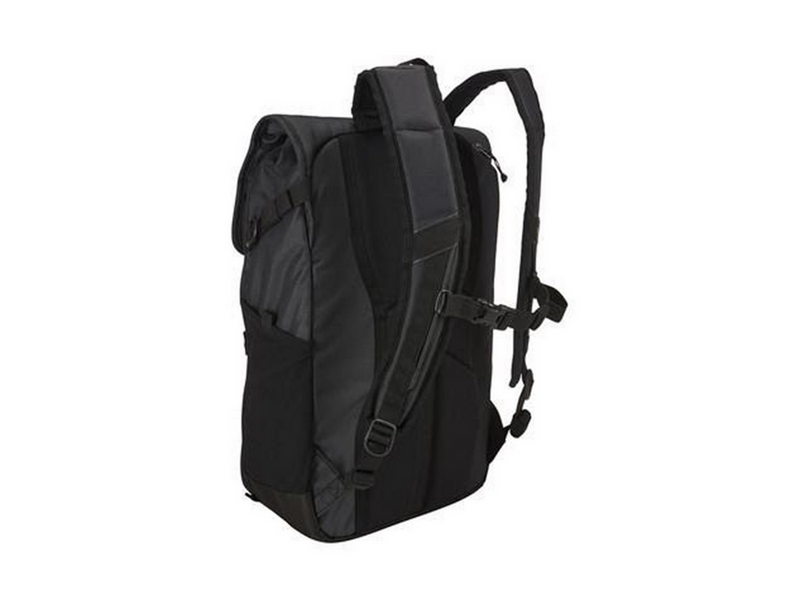 Thule Subterra - 25L | Dark Shadow