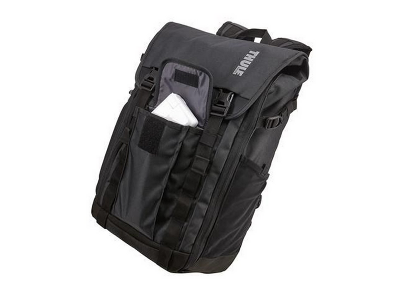 Thule Subterra - 25L | Dark Shadow