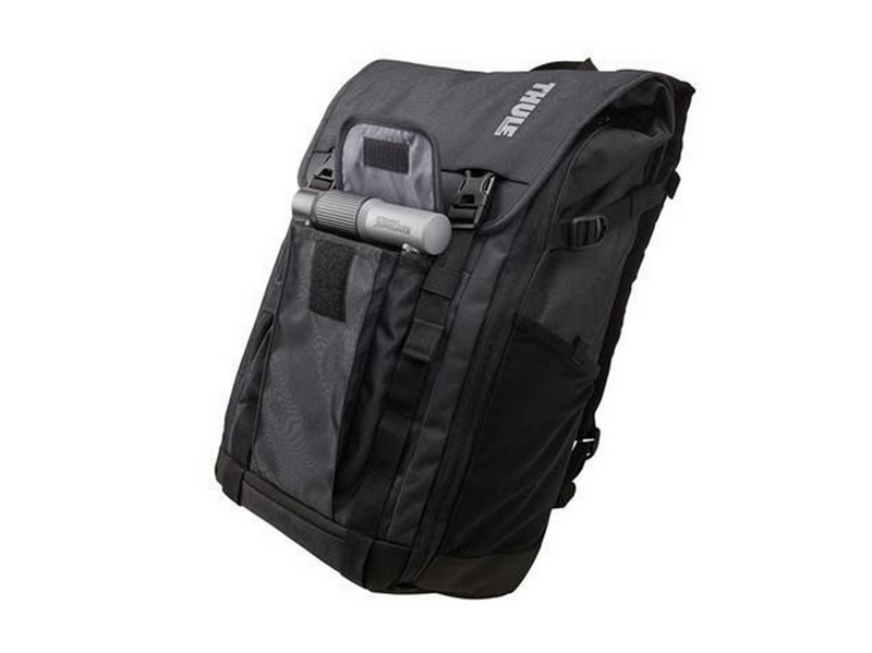 Thule Subterra - 25L | Dark Shadow