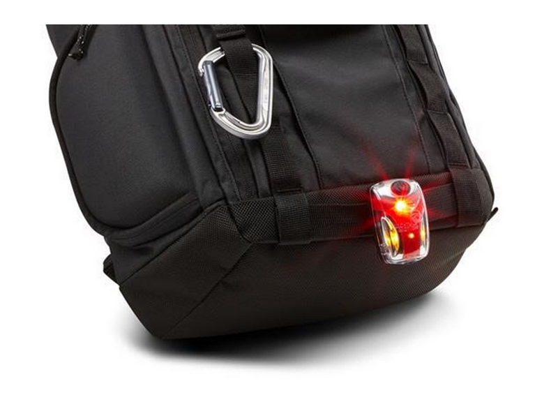 Thule Subterra - 25L | Dark Shadow