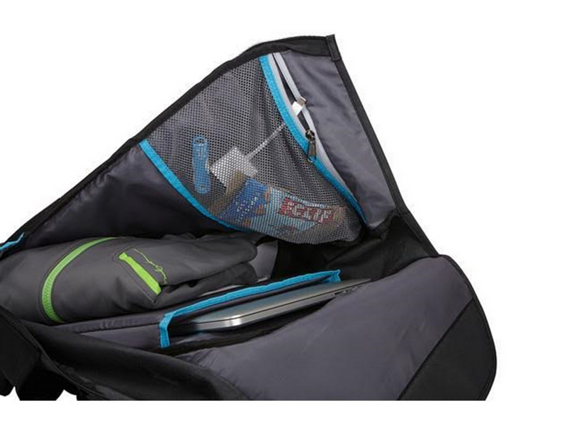 Thule Subterra - 25L | Dark Shadow