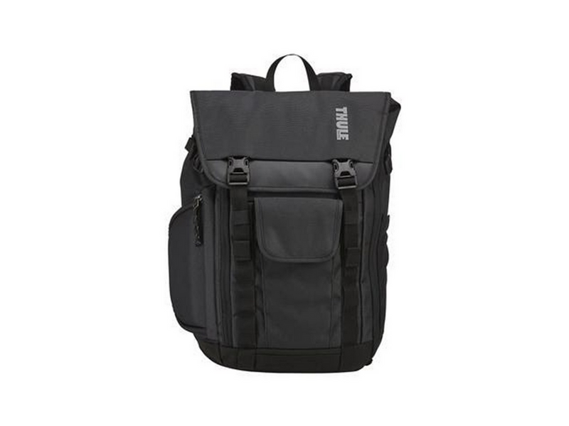 Thule Subterra - 25L | Dark Shadow