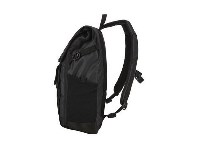 Thule Subterra - 25L | Dark Shadow