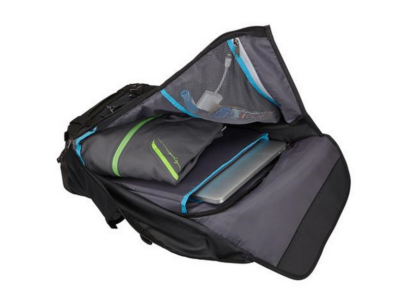 Thule Subterra - 25L | Dark Shadow