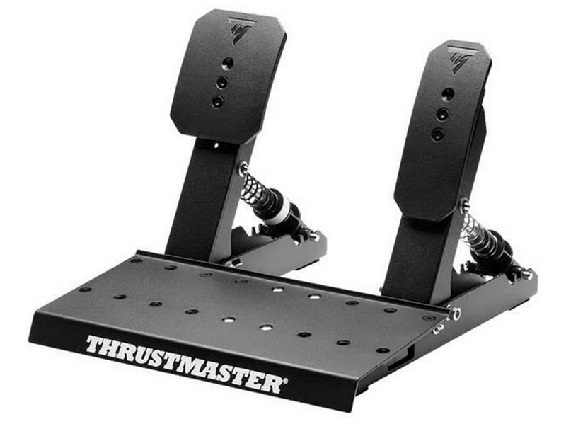 Thrustmaster T598-X - Sim Racing Komplettset - Microsoft Xbox Series X