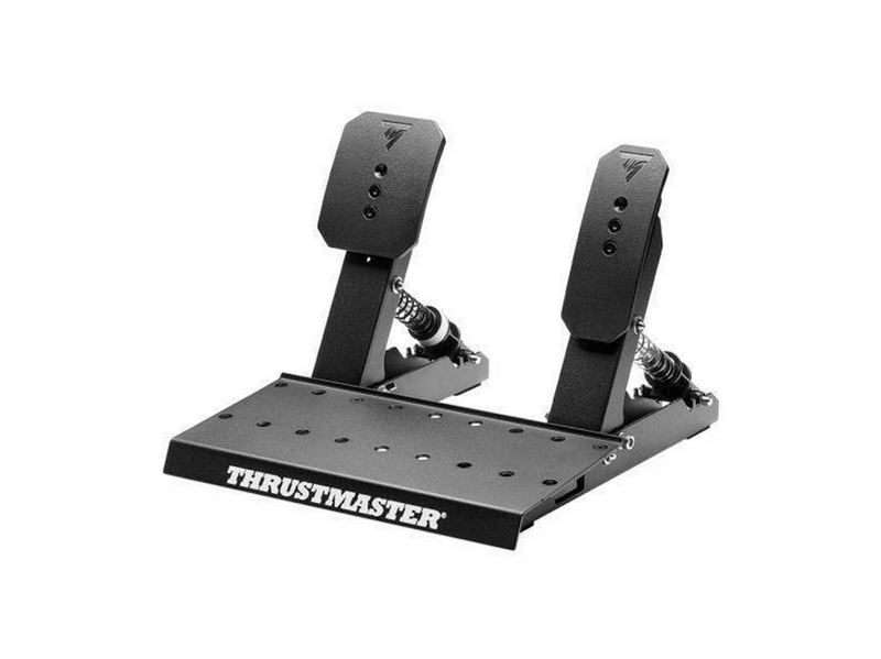 Thrustmaster T598-X - Sim Racing Komplettset - Microsoft Xbox Series X
