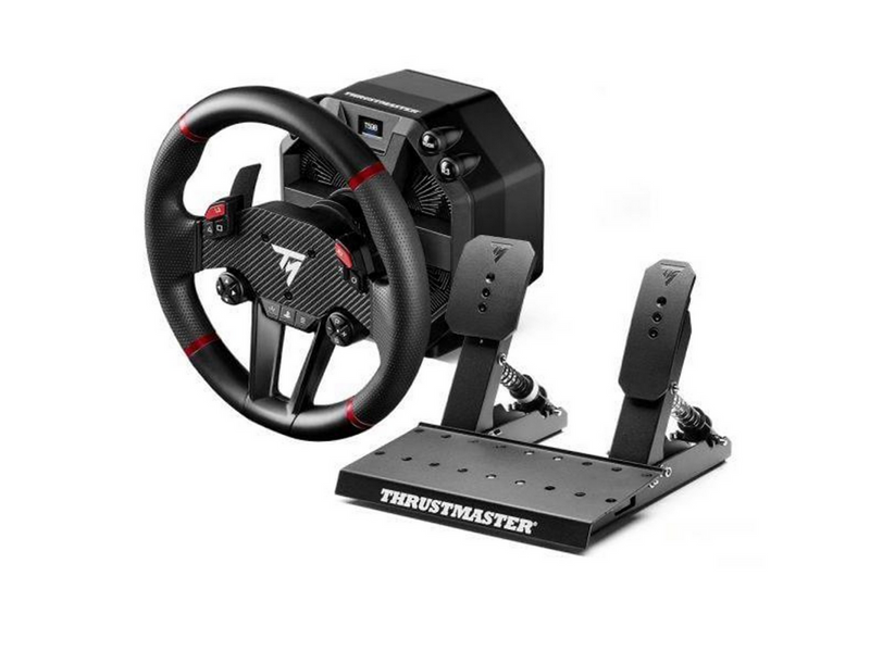 Thrustmaster T598-X - Sim Racing Komplettset - Microsoft Xbox Series X