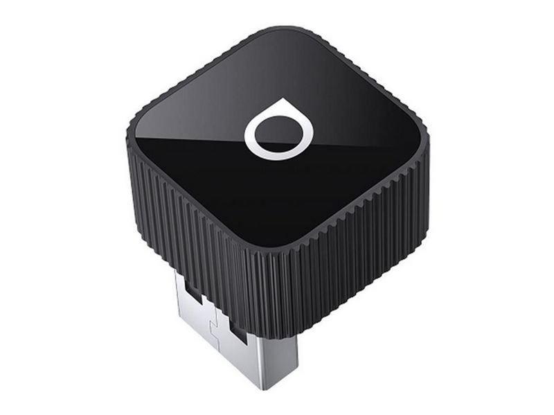 Ottocast Mini Apple CarPlay & Android Auto Adapter