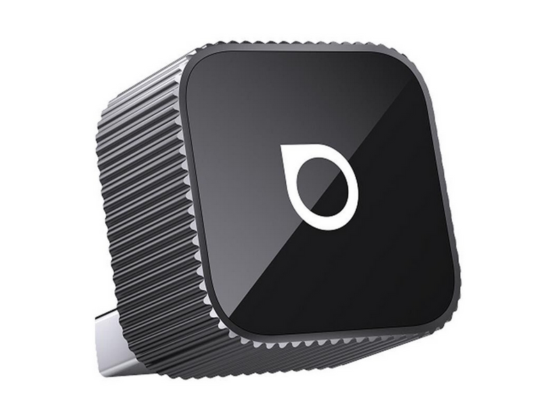 Ottocast Mini Apple CarPlay & Android Auto Adapter