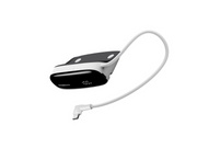 BoboVR PD100 B100-Akku Ladestation & Powerbank